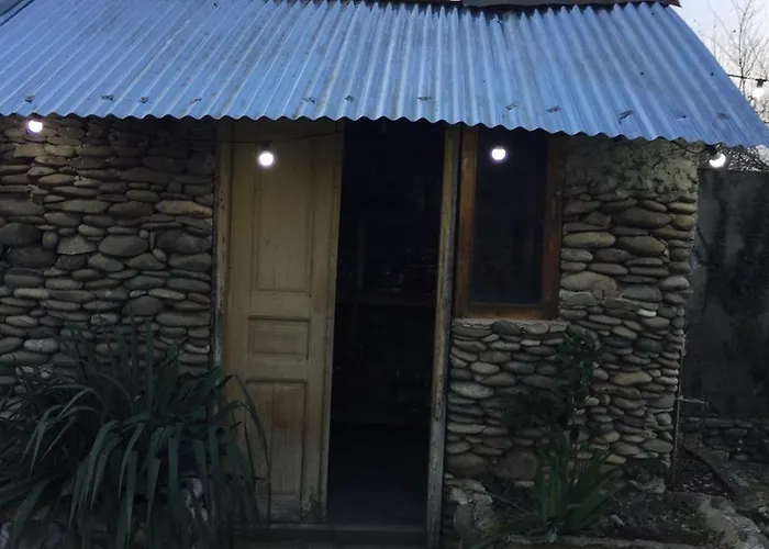Mera Hostel